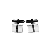 Gemelos Ottaviani Hombre in Plata 600204G - 600204G